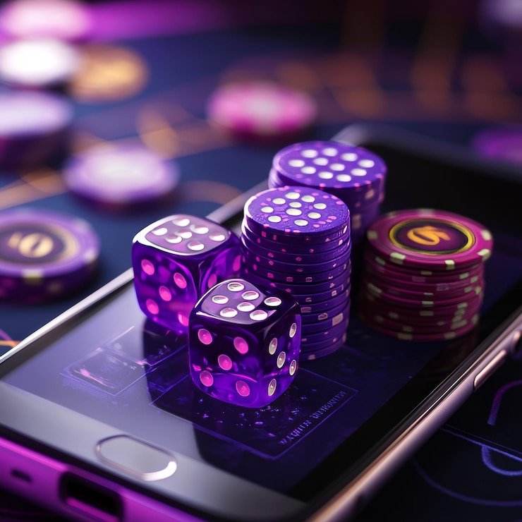 5nlhg Apuestas Deportivas