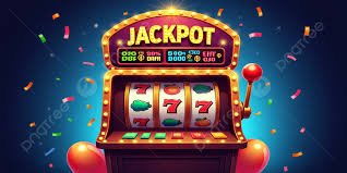 5nlhg mobile gaming