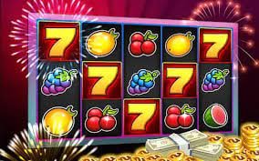 5nlhg Crash Game