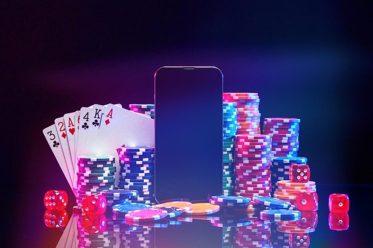 5nlhg Android 8.0 o superior